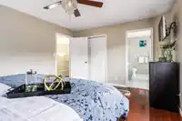 46193 DANIEL DRIVE - thumbnail 22
