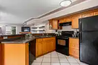 46193 DANIEL DRIVE - thumbnail 30