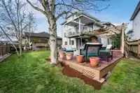 46193 DANIEL DRIVE - thumbnail 36