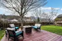 46193 DANIEL DRIVE - thumbnail 5
