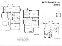 46193 DANIEL DRIVE - thumbnail 6