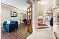 46193 DANIEL DRIVE - thumbnail 8