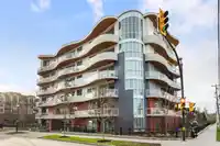 509 20416 PARK AVENUE - thumbnail 1