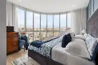 509 20416 PARK AVENUE - thumbnail 11
