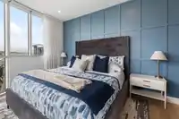 509 20416 PARK AVENUE - thumbnail 12