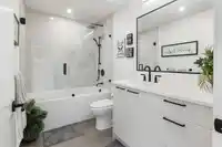509 20416 PARK AVENUE - thumbnail 13