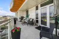 509 20416 PARK AVENUE - thumbnail 15