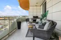 509 20416 PARK AVENUE - thumbnail 16