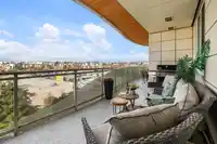 509 20416 PARK AVENUE - thumbnail 17