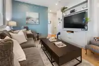 509 20416 PARK AVENUE - thumbnail 18