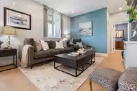 509 20416 PARK AVENUE - thumbnail 19