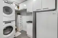 509 20416 PARK AVENUE - thumbnail 20