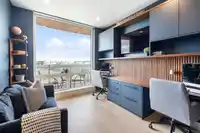 509 20416 PARK AVENUE - thumbnail 21