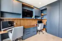 509 20416 PARK AVENUE - thumbnail 22