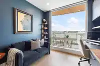 509 20416 PARK AVENUE - thumbnail 23