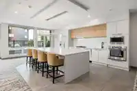 509 20416 PARK AVENUE - thumbnail 27