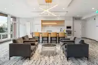 509 20416 PARK AVENUE - thumbnail 28