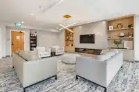 509 20416 PARK AVENUE - thumbnail 29