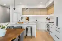 509 20416 PARK AVENUE - thumbnail 4