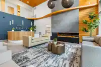509 20416 PARK AVENUE - thumbnail 31