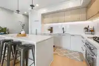 509 20416 PARK AVENUE - thumbnail 5