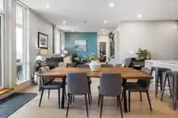 509 20416 PARK AVENUE - thumbnail 6