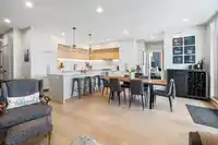 509 20416 PARK AVENUE - thumbnail 7