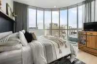 509 20416 PARK AVENUE - thumbnail 8