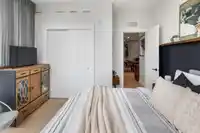 509 20416 PARK AVENUE - thumbnail 9