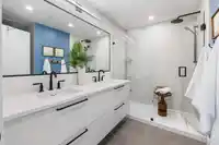 509 20416 PARK AVENUE - thumbnail 10