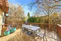 931 OLD LILLOOET ROAD - thumbnail 11