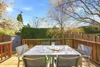 931 OLD LILLOOET ROAD - thumbnail 12