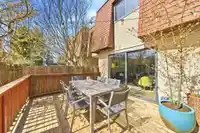 931 OLD LILLOOET ROAD - thumbnail 13