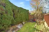 931 OLD LILLOOET ROAD - thumbnail 14