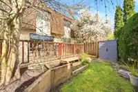 931 OLD LILLOOET ROAD - thumbnail 15