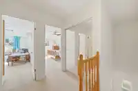 931 OLD LILLOOET ROAD - thumbnail 16