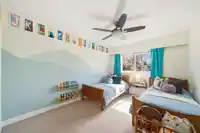 931 OLD LILLOOET ROAD - thumbnail 17
