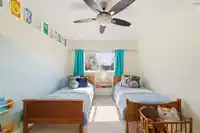 931 OLD LILLOOET ROAD - thumbnail 18