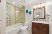 931 OLD LILLOOET ROAD - thumbnail 20