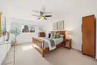 931 OLD LILLOOET ROAD - thumbnail 21