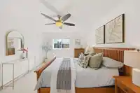 931 OLD LILLOOET ROAD - thumbnail 22
