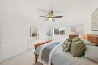 931 OLD LILLOOET ROAD - thumbnail 23