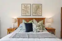 931 OLD LILLOOET ROAD - thumbnail 24
