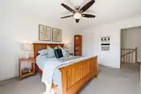 931 OLD LILLOOET ROAD - thumbnail 25