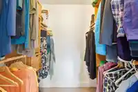 931 OLD LILLOOET ROAD - thumbnail 26