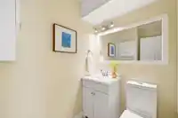 931 OLD LILLOOET ROAD - thumbnail 29
