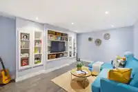 931 OLD LILLOOET ROAD - thumbnail 30