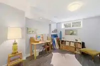 931 OLD LILLOOET ROAD - thumbnail 31