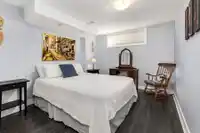 931 OLD LILLOOET ROAD - thumbnail 32