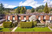 931 OLD LILLOOET ROAD - thumbnail 33